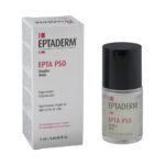 Eptaderm-PSO-Ongles-Solution-12ml-nova-parapharmacie-maroc_1000x