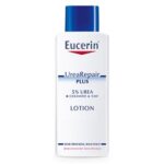 Eucerin20Urea20Repair20Plus20Lotion-large.jpg
