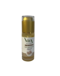 VITA NATURE HUILE DE GINGEMBRE 50ML