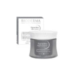 BIODERMA PIGMENTBIO NIGHT RENEWER 50ML