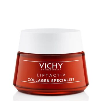 VICHY LIFTACTIV COLLAGEN SPECIALIST 50ML