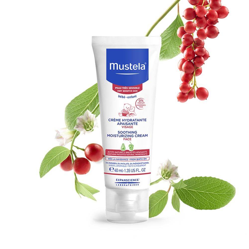 MustelaCremeHydratanteApaisanteVisage_40ml_1000x-1-2.jpg