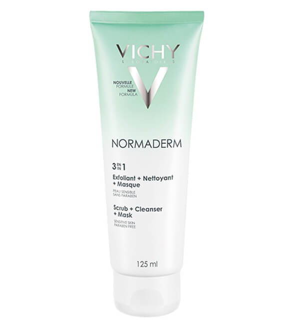 NORMADERM-3-EN-1-EXFOLIANT-NETTOYANT-MASQUE-125ml-3.jpg