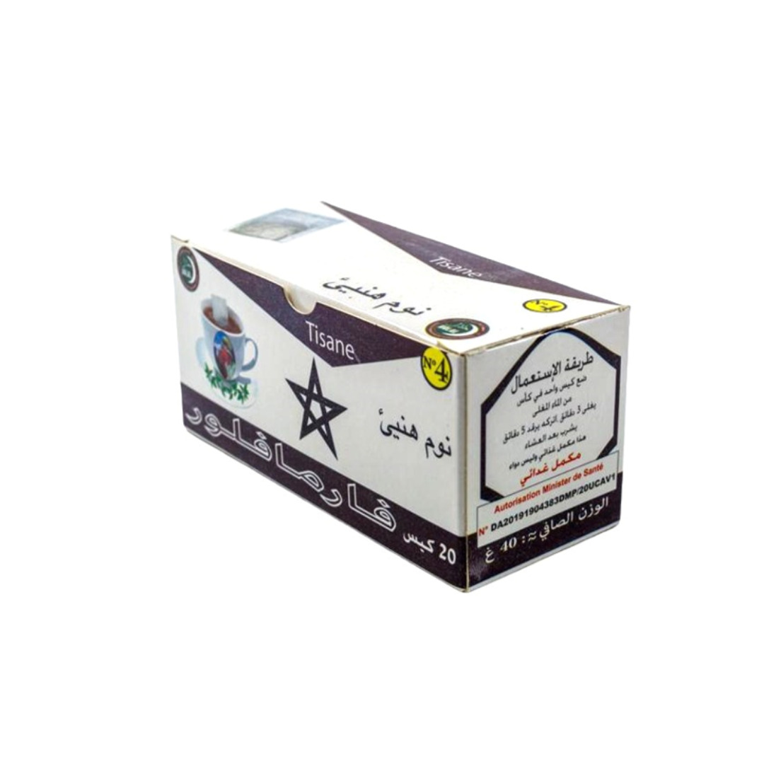Pharmaflor-Tisane-N_C2_B04-Bon-sommeil-20-sachet