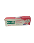 GUM DENTIFRICE SENSIVITAL 75ML REF 1722
