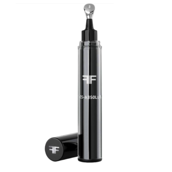 Filorga Eyes absolute 15Ml