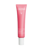 CAUDALIE VINOSOURCE CREME SORBET HYDRATANTE 40ML