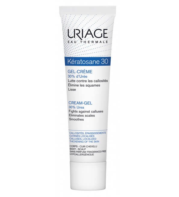 Uriage-Keratosane-30-Gel-Creme-40-ml-2.jpg
