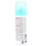 VICHY-DEODORANT-ANTI-TRANSPIRANT-48H-ANTI-TRACES-125ML-3.jpg