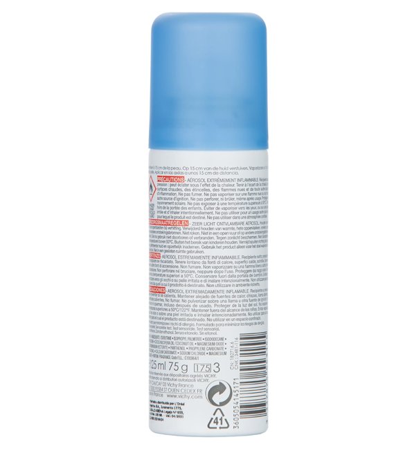 VICHY-DEODORANT-MINERAL-48-HEURES-SPRAY-125ML-3.jpg