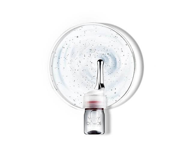 Vichy-Dercos-Aminexil-Clinical-5-Femmes-–-21-ampoules-3.jpeg