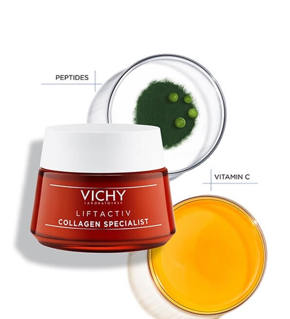 Vichy-Liftactiv-Collagen-Specialist-–-50-3.jpg