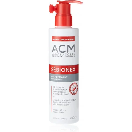 acm-sebionex-gel-nettoyant-200-ml
