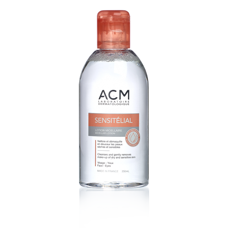 acm-sensitelial-lotion-micellaire-250ml-1-2.png