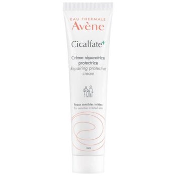 AVENE CICALFATE+ CREME REPARATRICE PROTECTRICE 100ML