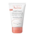avene-cold-cream-creme-mains-concentree-50-ml-1-3.jpg