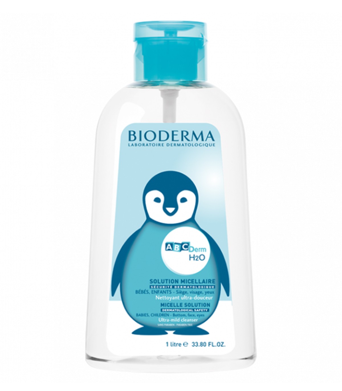 bioderma-abcderm-h2o-solution-micellaire-1l