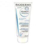 bioderma-atoderm-preventive-200ml-2.jpg