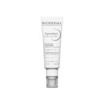 BIODERMA PIGMENTBIO DAILY CARE SPF50+ 40ML