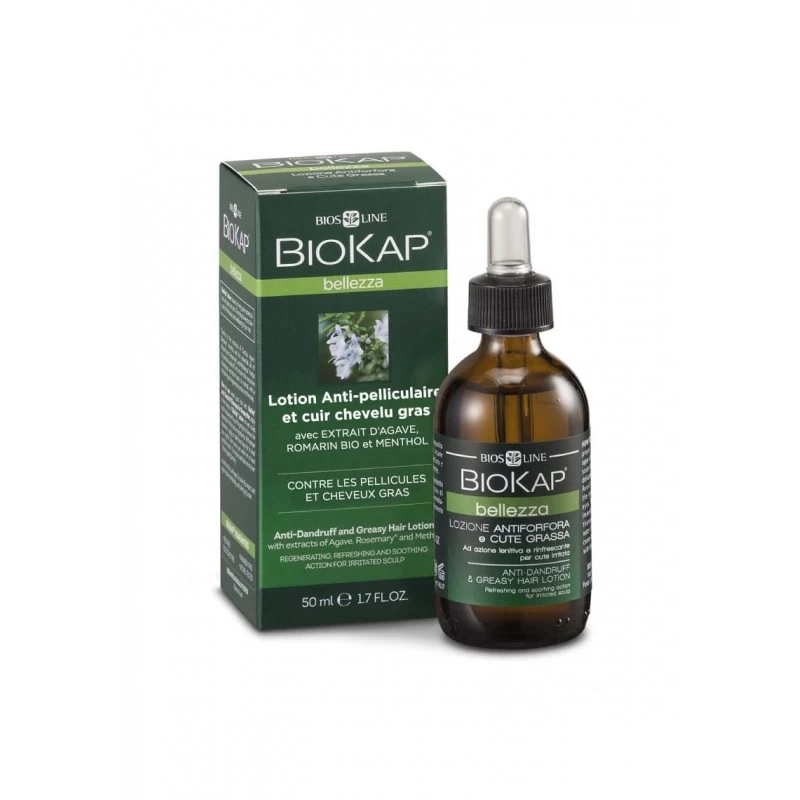 biokap-lotion-anti-pelliculaire-et-cheveux-gras-50-ml