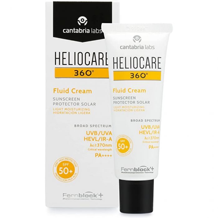 cantabria-heliocare-360-creme-fluide-50-ml-spf-50