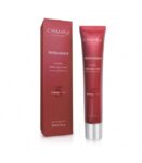 casmara-antioxidant-hydro-balancing-cream-50ml.jpg