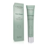 casmara-casmara-pure-oxygen-hydro-creme-oxygenante-50-ml-cremes-eclats