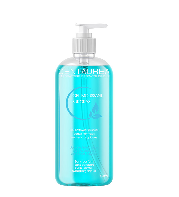 centaurea-Gel-surgras-500ml