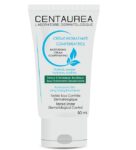 centaurea-creme-hydratante-compensatrice-50ml