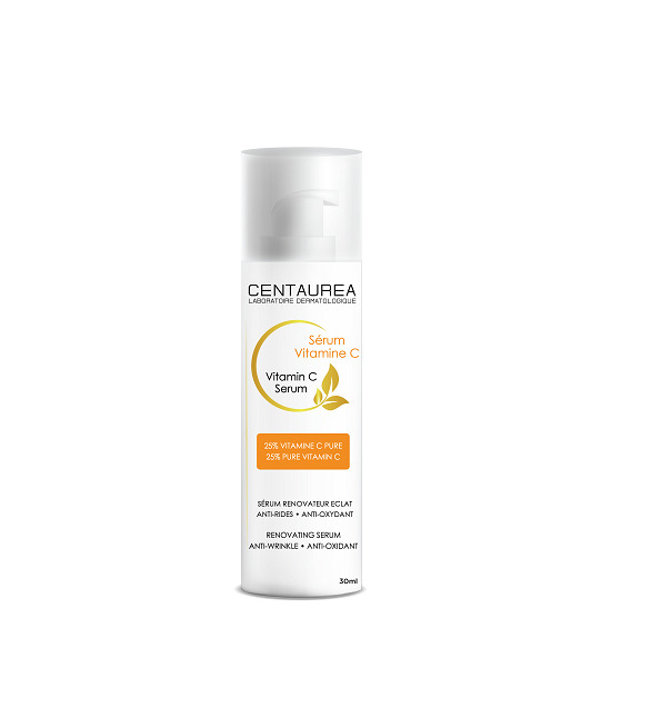 centaurea-vit-c-serum