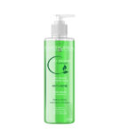 CENTAUREA GEL MOUSSANT PURIFIANT ANTI-ACNE 200ML