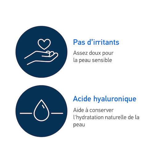cerave-baume-hydrat-2.png