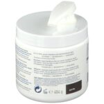 CeraVe-Baume-Hydratant0A-2.jpg