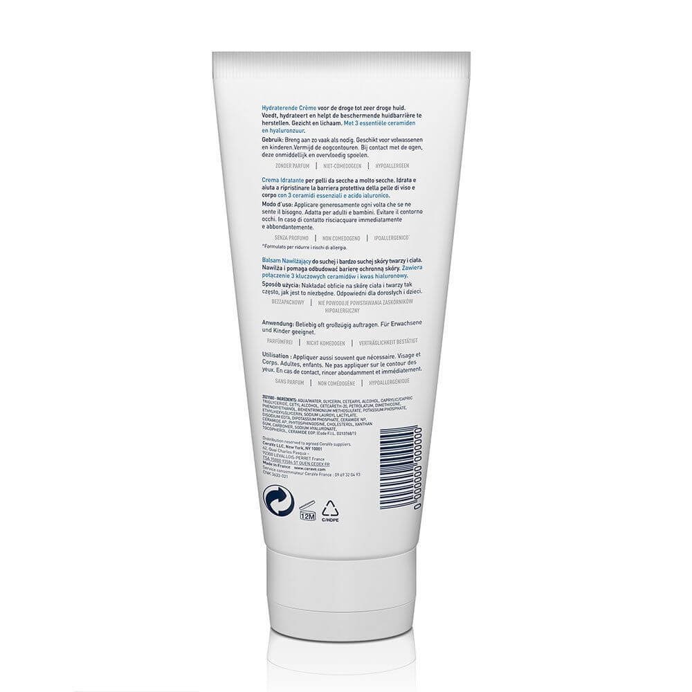 cerave-baume-hydratant-4.jpg