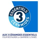Cerave-Baume-Hydratant-–-340-g-2.png