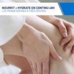 Cerave-Baume-Hydratant-–-340-g-2.png
