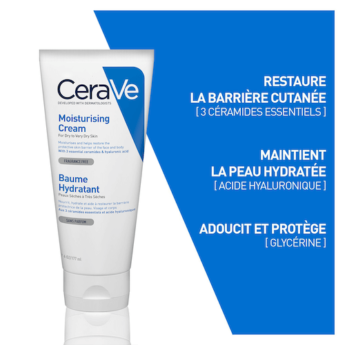 cerave-baume-hydratant-creme-177ml-2.png