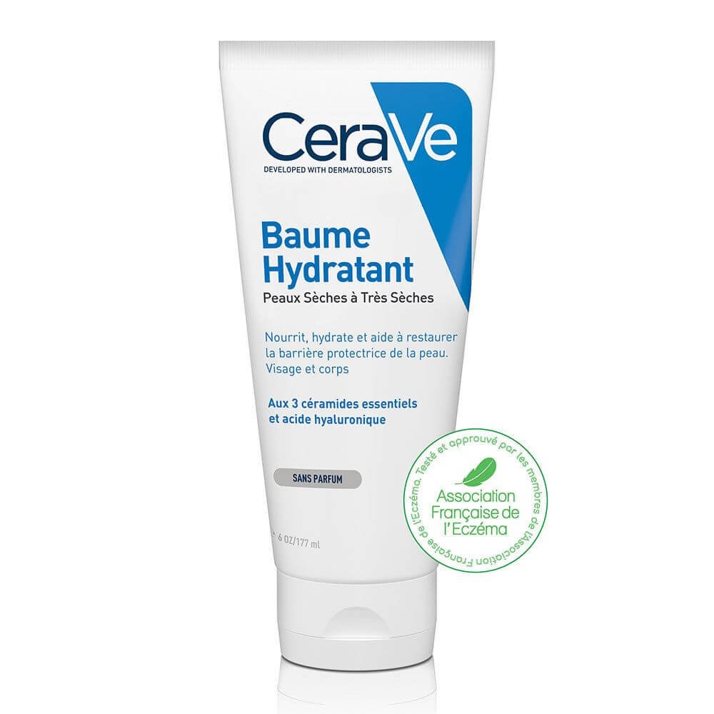 cerave-baume-hydratant-creme-2.jpg