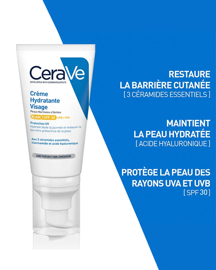 creme-hydratante-visage-spf30---3-benefices