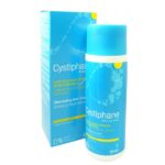 CYSTIPHANE SHAMPOOING ANTI-CHUTE 200 ML