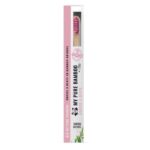 denti-smile-brosse-a-dent-bambou-medium-rose