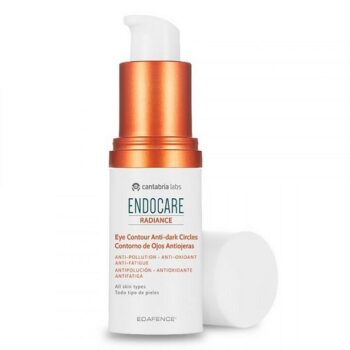 ENDOCARE C RADIANCE CONTOUR YEUX 15ML