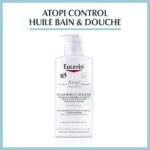 eucerin-atopicontrol-huile-bain-et-douche-400-ml