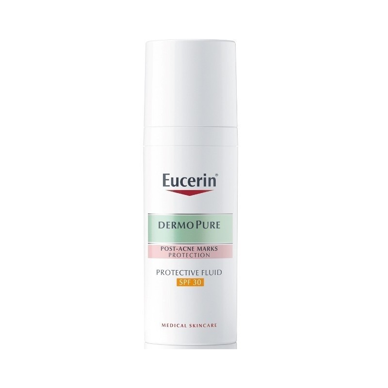 eucerin-dermopure-oil-control-fluido-protector-spf30-50ml
