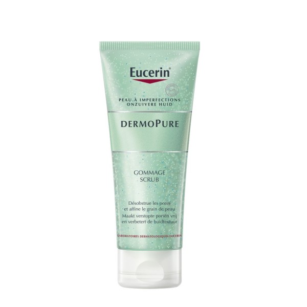 eucerin-dermopurifyer-gommage-100ml