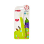 farlin_silicone_spoon_bf_239_1