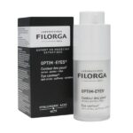 FILORGA OPTIM-EYES CONTOUR DES YEUX 15ML