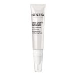 FILORGA SKIN-UNIFY RADIANCE SOIN LUMIERE PERFECTEUR 15ML