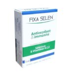 fixa-fixa-selen-antioxydant-et-immunite-30-gelules-vitamine-et-forme