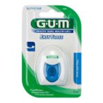 GUM FIL DENTAIRE EASY FLOSS REF 2000